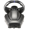 Subsonic Superdrive SV 650 Racing Wheel