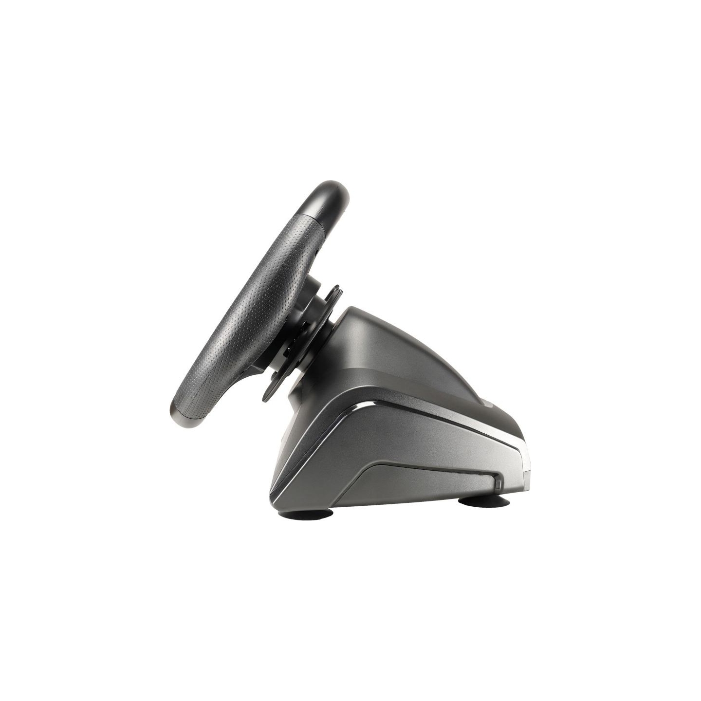 Subsonic Superdrive SV 650 Racing Wheel