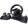 Subsonic Superdrive GS 550 Racing Wheel