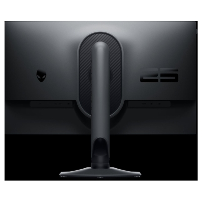 Dell Alienware 25 Gaming monitor AW2524HF - 62.20 cm / 210-BJPH