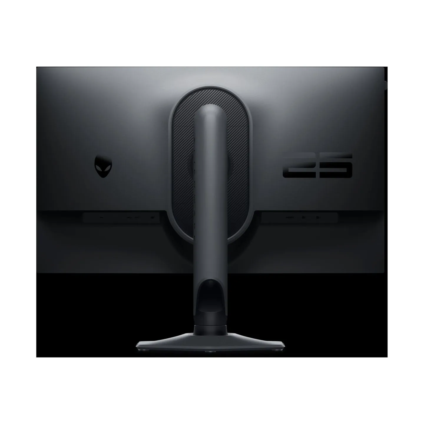 Dell Alienware 25 Gaming monitor AW2524HF - 62.20 cm / 210-BJPH