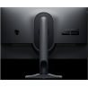 Dell Alienware 25 Gaming monitor AW2524HF - 62.20 cm / 210-BJPH