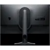 Dell Alienware 25 Gaming monitor AW2524HF - 62.20 cm / 210-BJPH