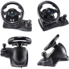 Subsonic Superdrive GS 550 Racing Wheel