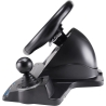 Subsonic Superdrive GS 550 Racing Wheel