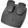 Subsonic Superdrive GS 550 Racing Wheel