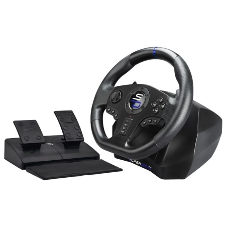 Subsonic Superdrive SV 850 Pro Sport