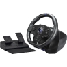Subsonic Superdrive SV 850 Pro Sport