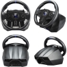 Subsonic Superdrive SV 850 Pro Sport