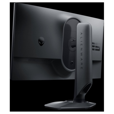 Dell Alienware 25 Gaming monitor AW2524HF - 62.20 cm / 210-BJPH