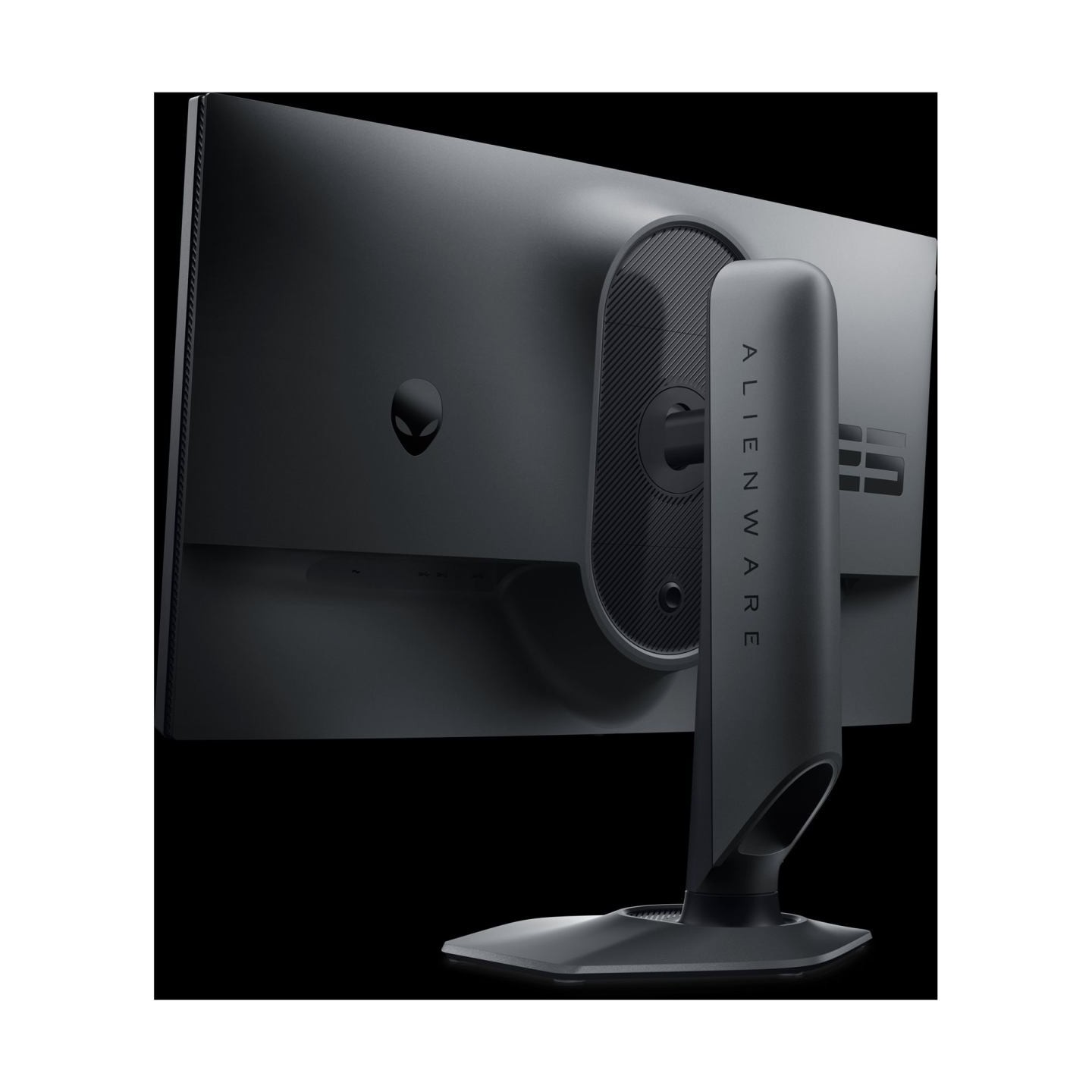 Dell Alienware 25 Gaming monitor AW2524HF - 62.20 cm / 210-BJPH