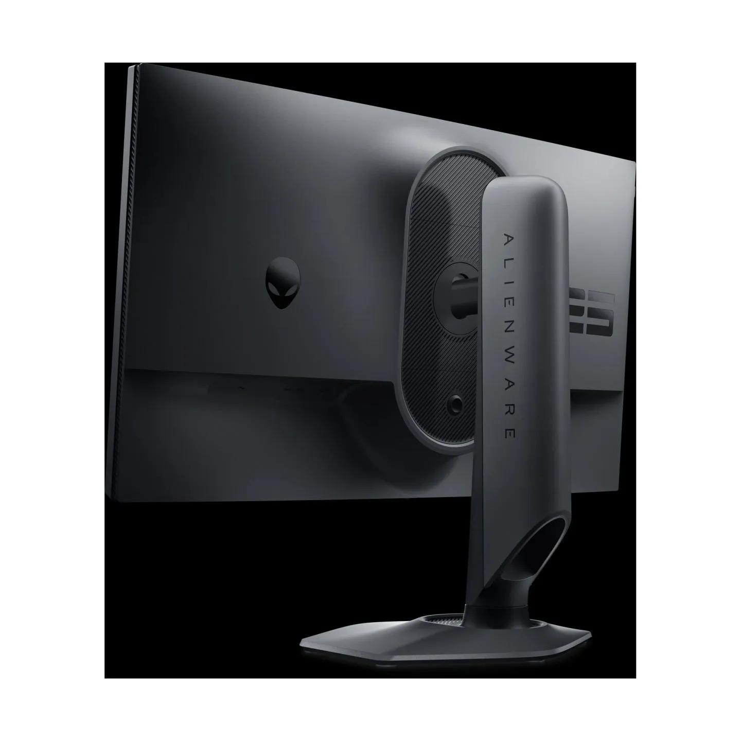 Dell Alienware 25 Gaming monitor AW2524HF - 62.20 cm / 210-BJPH