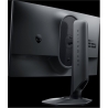 Dell Alienware 25 Gaming monitor AW2524HF - 62.20 cm / 210-BJPH