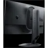 Dell Alienware 25 Gaming monitor AW2524HF - 62.20 cm / 210-BJPH