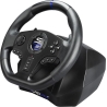 Subsonic Superdrive SV 850 Pro Sport