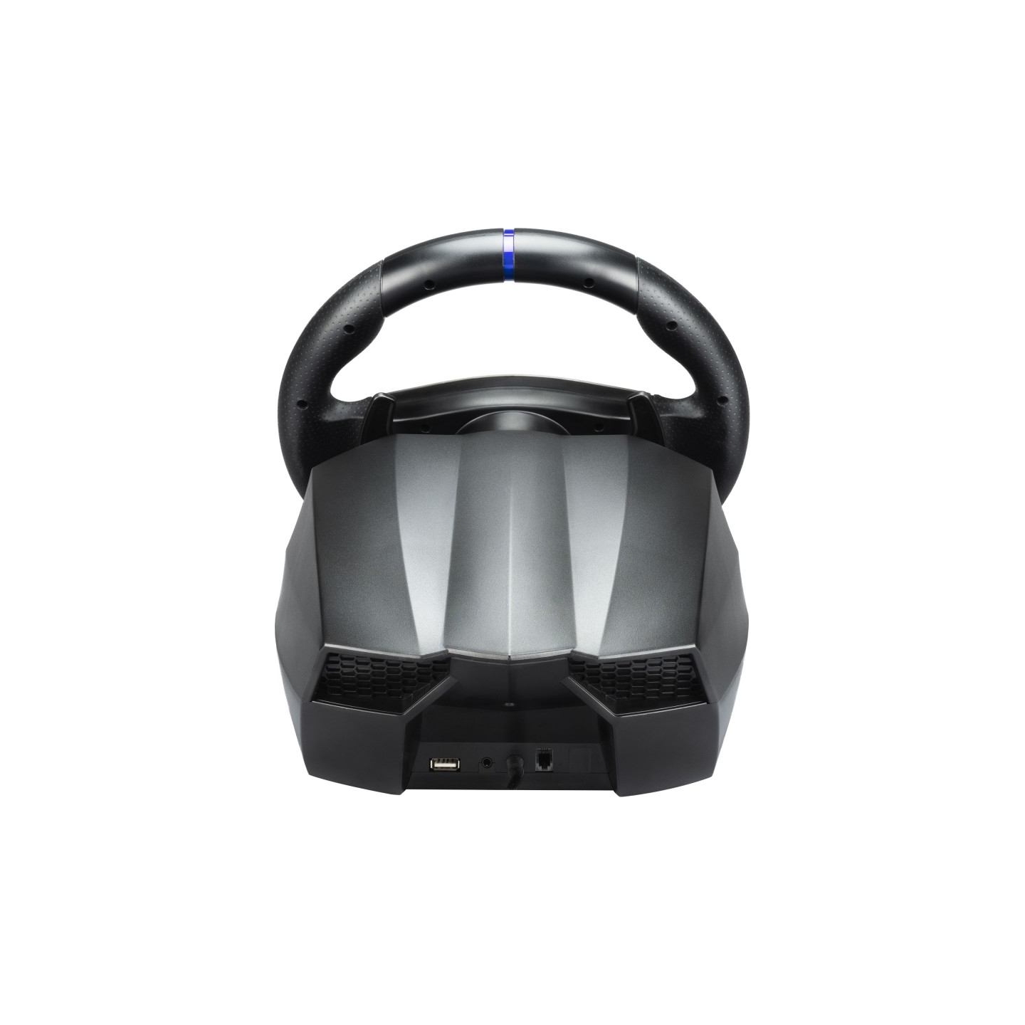 Subsonic Superdrive SV 850 Pro Sport
