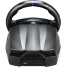 Subsonic Superdrive SV 850 Pro Sport