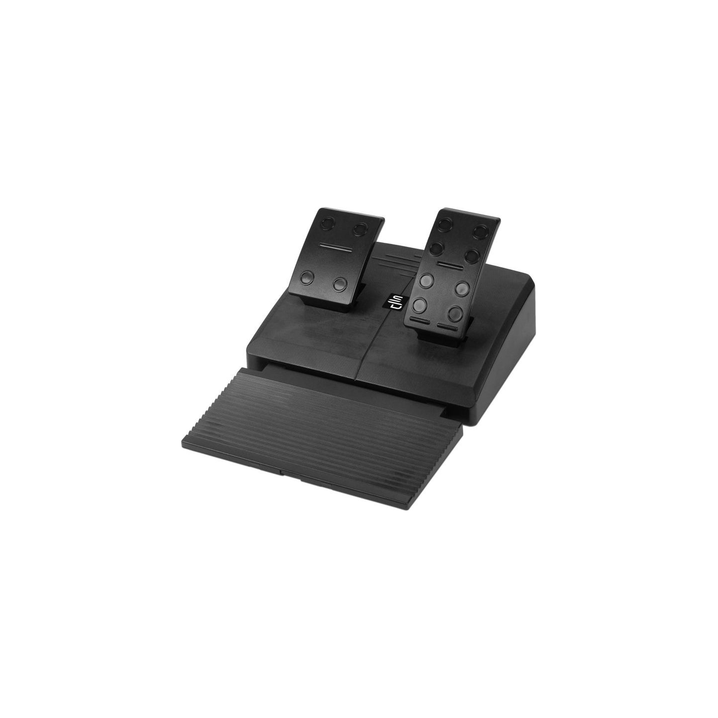 Subsonic Superdrive SV 850 Pro Sport