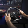 Subsonic Superdrive SV 850 Pro Sport