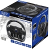 Subsonic Superdrive SV 850 Pro Sport