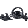 Subsonic Superdrive GS 750 Pro