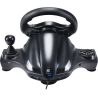 Subsonic Superdrive GS 750 Pro