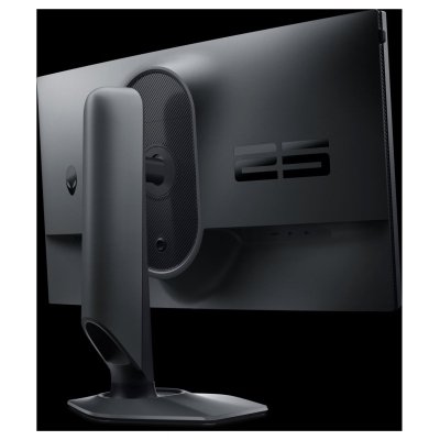 Dell Alienware 25 Gaming monitor AW2524HF - 62.20 cm / 210-BJPH