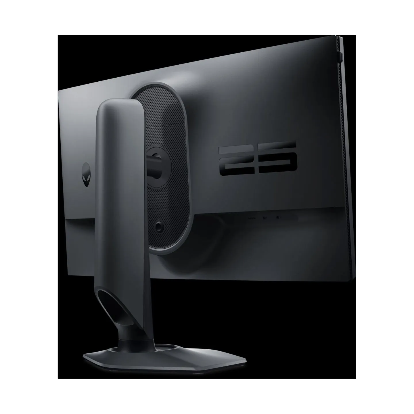 Dell Alienware 25 Gaming monitor AW2524HF - 62.20 cm / 210-BJPH