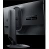 Dell Alienware 25 Gaming monitor AW2524HF - 62.20 cm / 210-BJPH