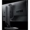 Dell Alienware 25 Gaming monitor AW2524HF - 62.20 cm / 210-BJPH