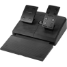 Subsonic Superdrive GS 750 Pro