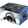 Subsonic Superdrive GS 750 Pro