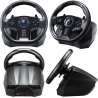Subsonic Superdrive GS 850X  Pro Sport