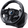 Subsonic Superdrive GS 850X  Pro Sport