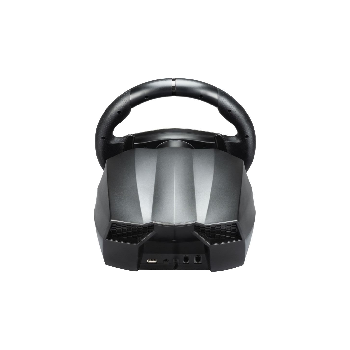 Subsonic Superdrive GS 850X  Pro Sport