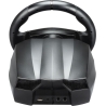 Subsonic Superdrive GS 850X  Pro Sport