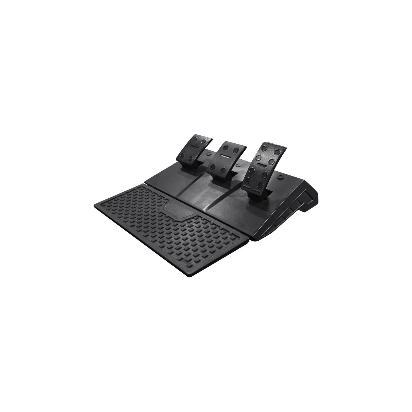 Subsonic Superdrive GS 850X  Pro Sport