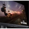 Dell Alienware 25 Gaming monitor AW2524HF - 62.20 cm / 210-BJPH