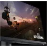 Dell Alienware 25 Gaming monitor AW2524HF - 62.20 cm / 210-BJPH