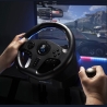 Subsonic Superdrive GS 850X  Pro Sport