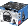Subsonic Superdrive GS 850X  Pro Sport
