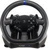 Subsonic Superdrive SV 950 Racing Wheel