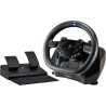 Subsonic Superdrive SV 950 Racing Wheel