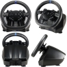 Subsonic Superdrive SV 950 Racing Wheel