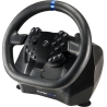 Subsonic Superdrive SV 950 Racing Wheel