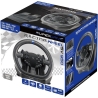 Subsonic Superdrive SV 950 Racing Wheel