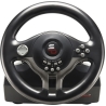 Subsonic Superdrive SV 250 Driving Wheel
