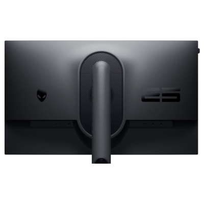 Dell Alienware 25 Gaming monitor AW2524HF - 62.20 cm / 210-BJPH