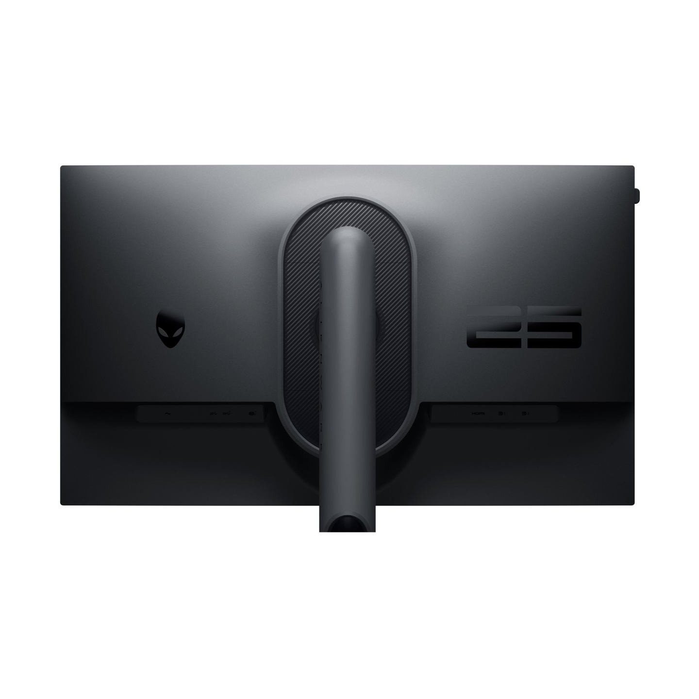 Dell Alienware 25 Gaming monitor AW2524HF - 62.20 cm / 210-BJPH