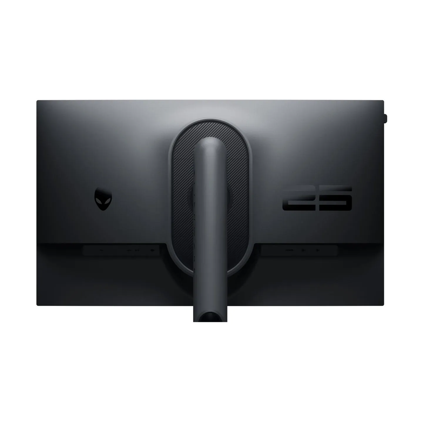 Dell Alienware 25 Gaming monitor AW2524HF - 62.20 cm / 210-BJPH
